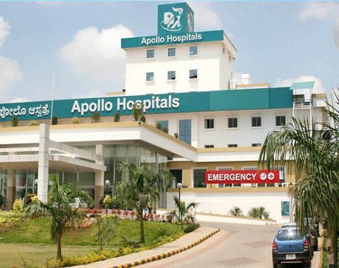 apollo hospital bangalore 1