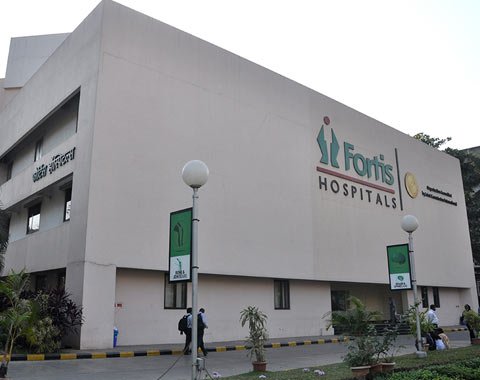 fortis hospital mulund mumb 1