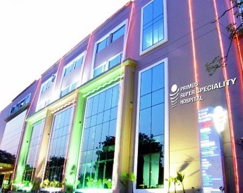 primus super specialty hosp