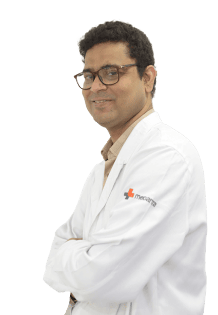 Dr. Susovan Banerjee 1